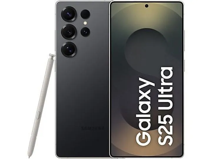 Personalizacja ekranu głównego Samsung