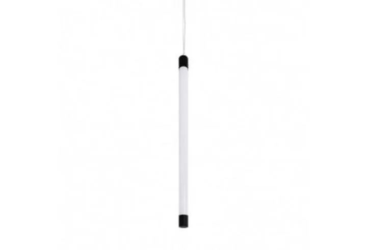 Poradnik YouTube VR dla początkujących