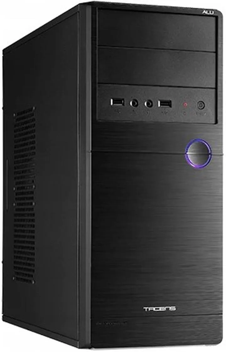 Poradnik zakupu komputera stacjonarnego