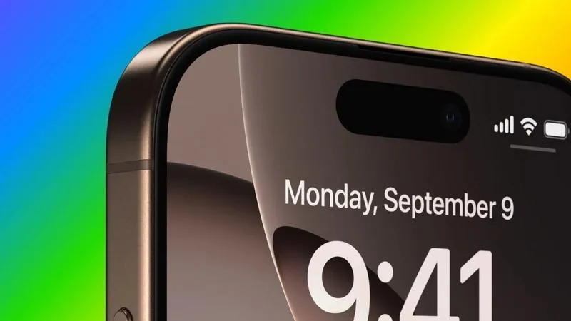 Porównanie kosztów smartfonów 2026