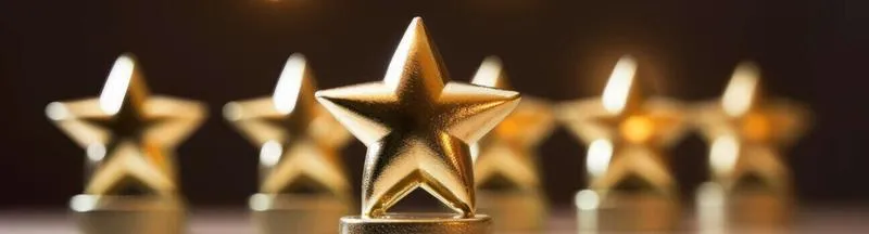 Porównanie ofert operatorów