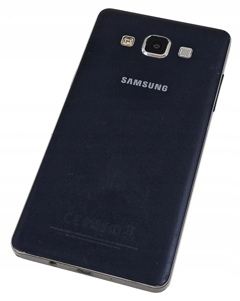 Print screen w Samsungu