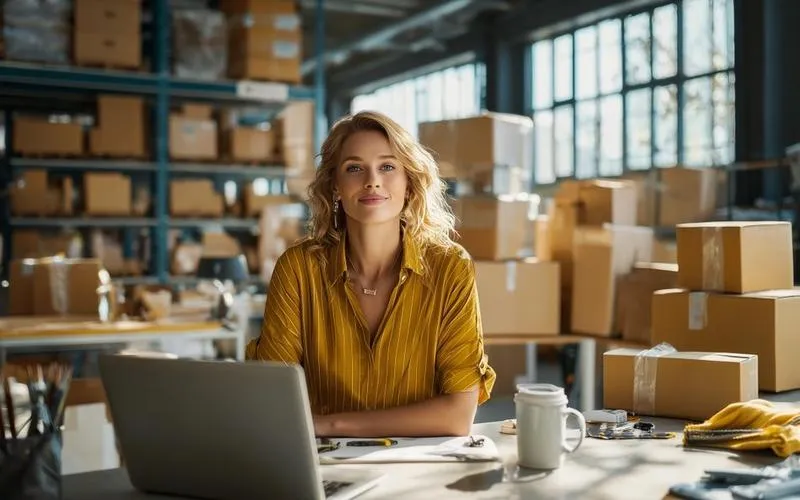 Promocje i rabaty na abonament