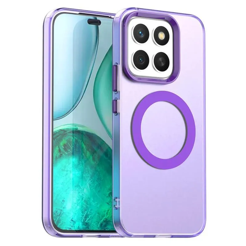 Ranking smartfonów Honor 2026