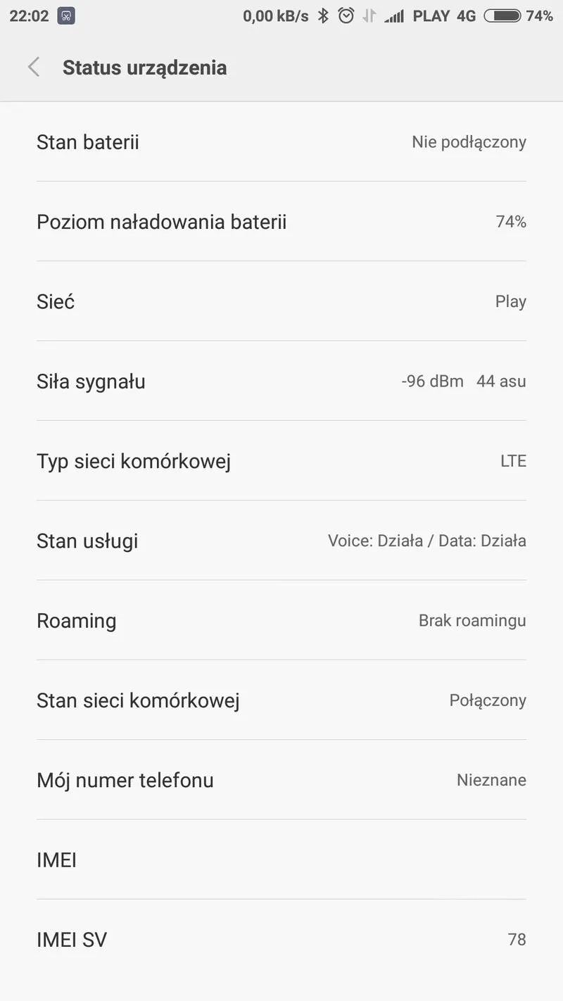 Roaming krajowy definicja