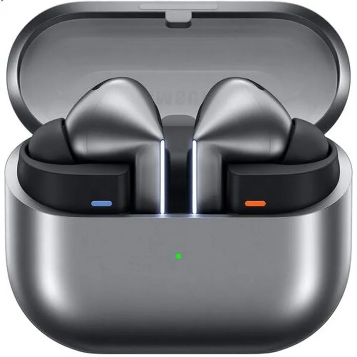 Słuchawki bezprzewodowe Samsung