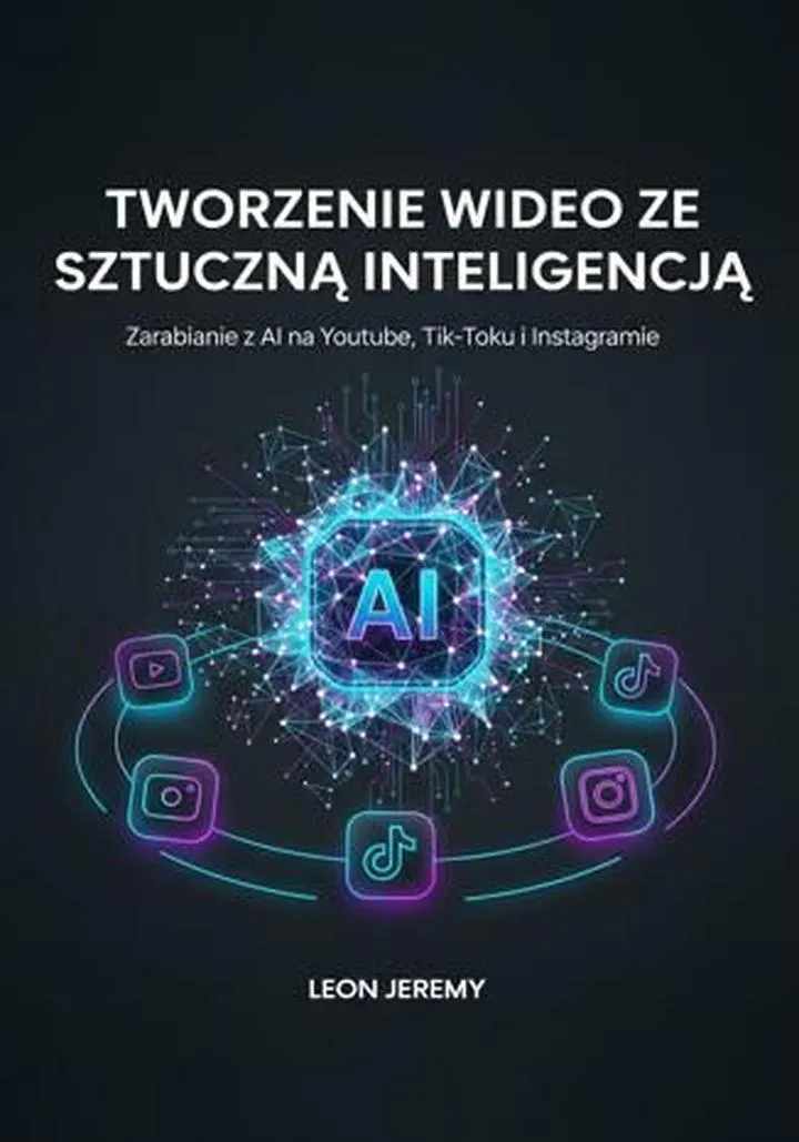 Sztuczna inteligencja