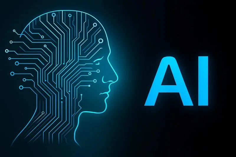 Sztuczna inteligencja w codzienności