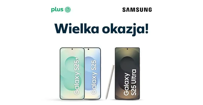 Telefony do 600 zł 2026