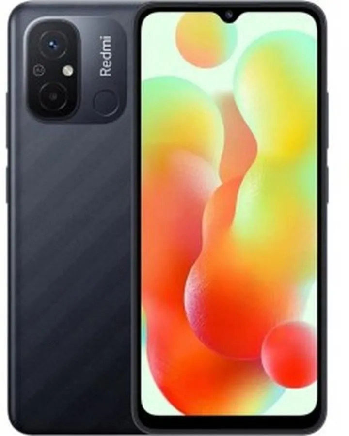 Top 10 telefonów do 600 zł