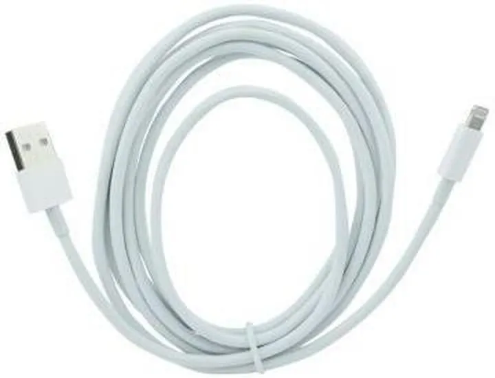 Tworzenie dzwonków w GarageBand