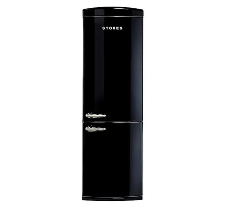 Usuwanie zarysowań z lodówki