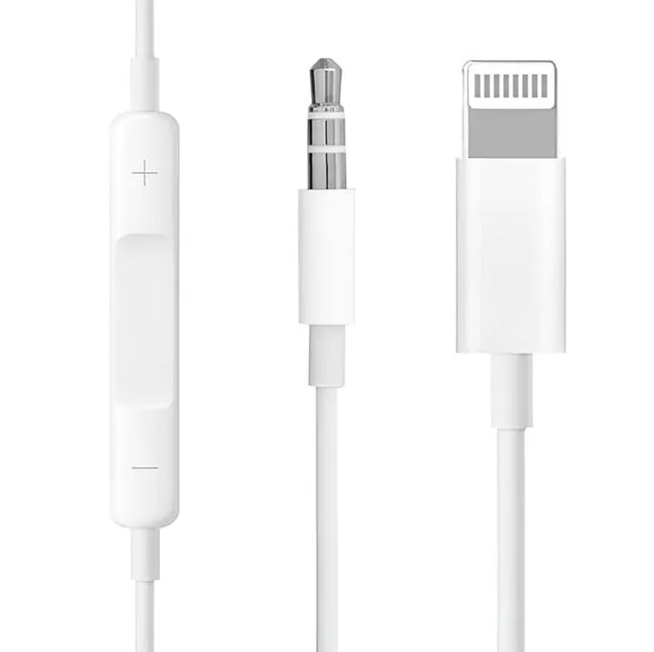 Użytkownicy urządzeń Apple