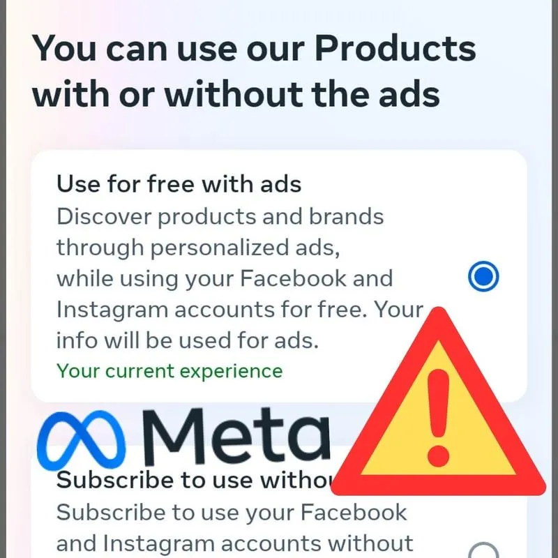 Wpływ aplikacji na zużycie energii