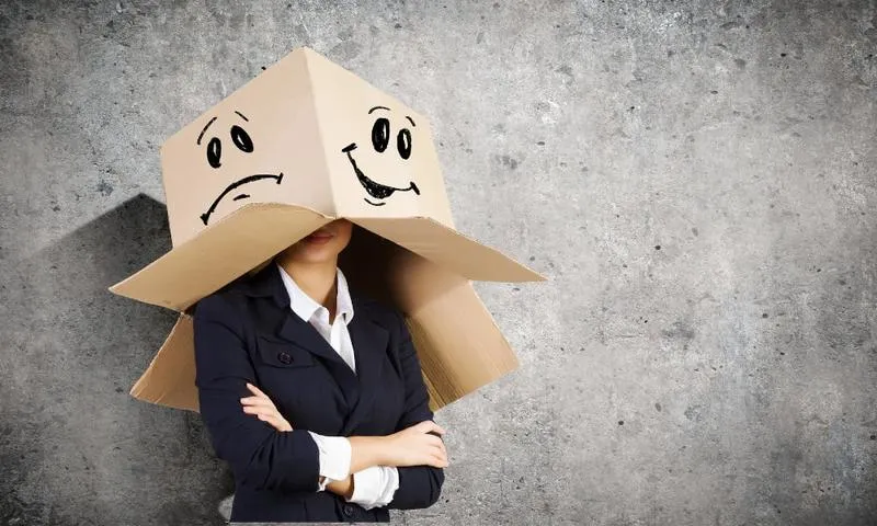 Wyłączanie aplikacji na Facebooku