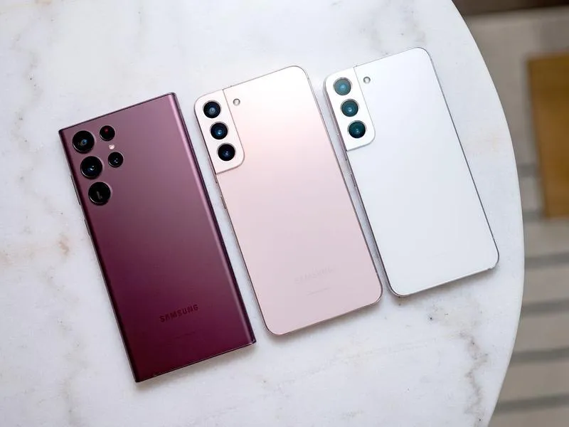 Wyłączenie dźwięku klawiatury