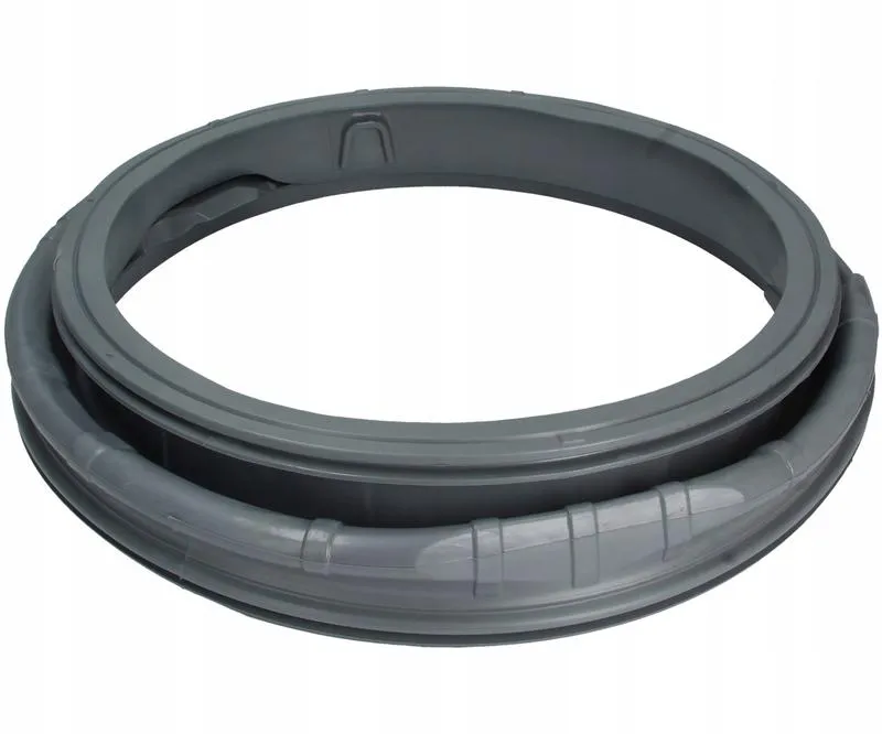 Wymiana fartucha pralki Samsung