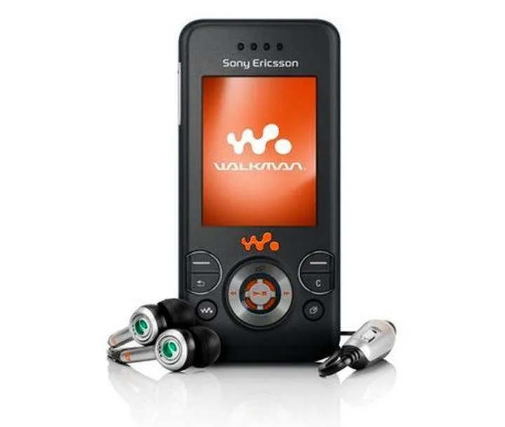 Wysoka jakość dźwięku