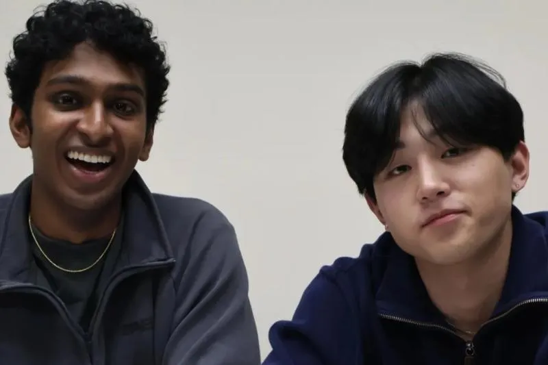 Zakup używanego iPhone'a