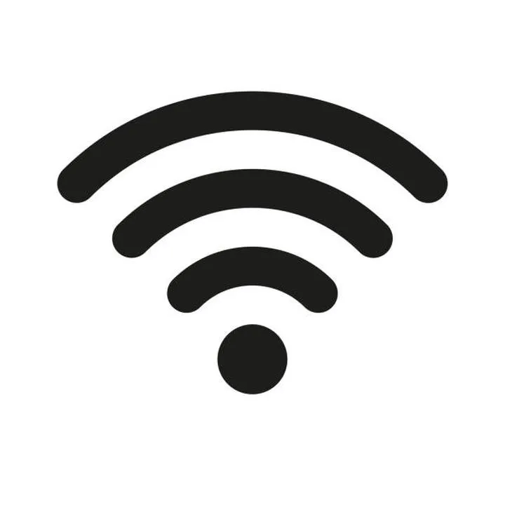 Zwiększanie zasięgu Wi-Fi w domu